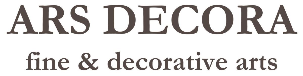 Ars Decora - Fine & decorative arts
